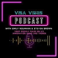 Visa Vibes