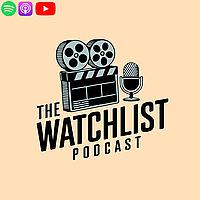 The Watchlist