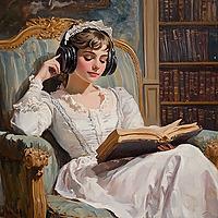 Jane Austen Audiobooks
