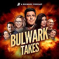 Bulwark Takes