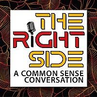 The Right Side Podcast