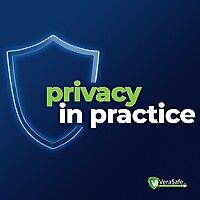 Privacy in Practice