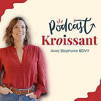 Kroissant | croyances limitantes, croissance personnelle, changement de vie, mindset, confiance en soi, développement person