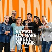 El Matí i la Mare que el va Parir