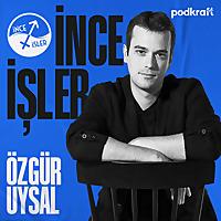 İnce İşler