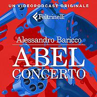 Abel Concerto