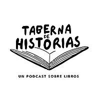 Taberna de Historias