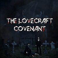 The Lovecraft Covenant