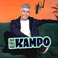 Kampo