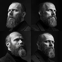 Fyodor Dostoevsky Classics Podcast