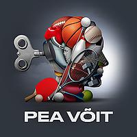 Pea võit
