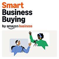 Smart Business Buying Podcast