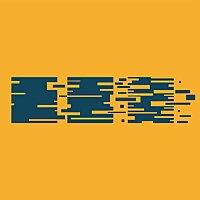 Trois Trucs Tech | Dan Ribeiro