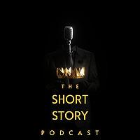 The Short Story Podcast
