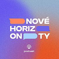 Nové horizonty podcast