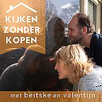 Kijken zonder Kopen