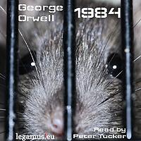 George Orwell - 1984