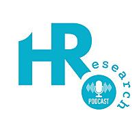 HResearch