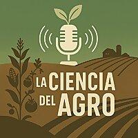 La ciencia del agro
