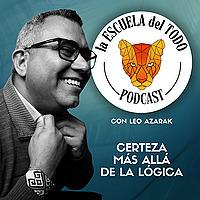La Escuela del Todo Podcast