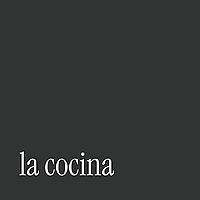 La Cocina