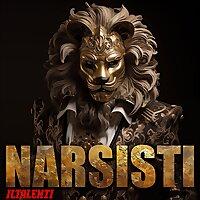 Narsisti