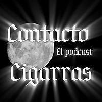 La Crónica Humana