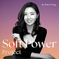 Soft Power Project