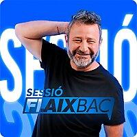 Sessió Flaixbac amb Andreu Presas
