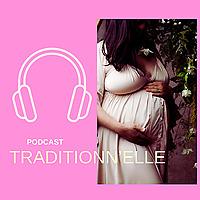 Traditionn'Elle