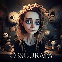 Obscurata | True Scary, Paranormal, Ghost, Supernatural & Mysterious Stories