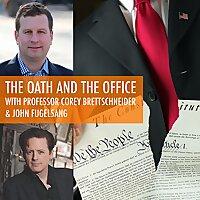 The Oath and The Office