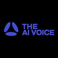 The AI Voice Podcast - Season 3
