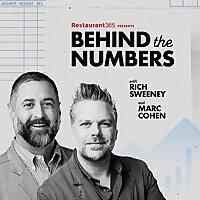 Behind the Numbers