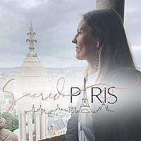 Sacred Paris