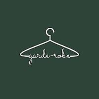 Garde-robe