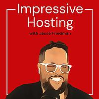 Impressive Hosting
