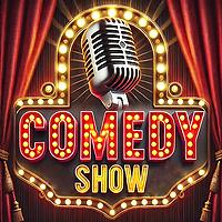 Comedy Show