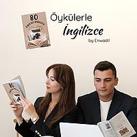 Öykülerle İngilizce