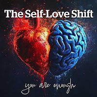 The Self-Love Shift