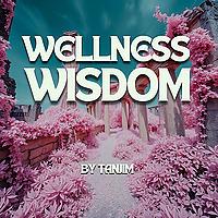 Wellness Wisdom Podcast Show