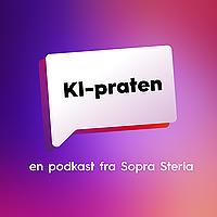 KI-praten