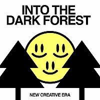 New Creative Era