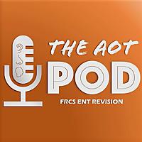 The AOT Pod