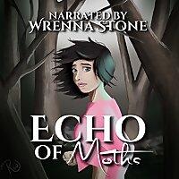 Echo of Moths | A Horror Audio Drama