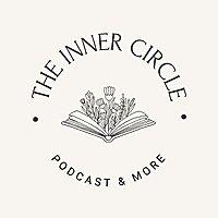 The Inner Circle Podcast