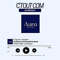 C'TOUT COM