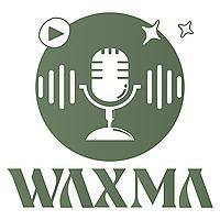 Waxma by Abi