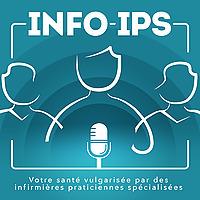 Info-IPS