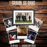 Gravøl og Dans